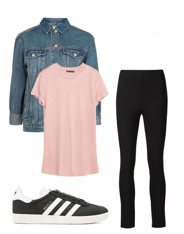 Set do thu ca tinh voi quan tregging anh 3