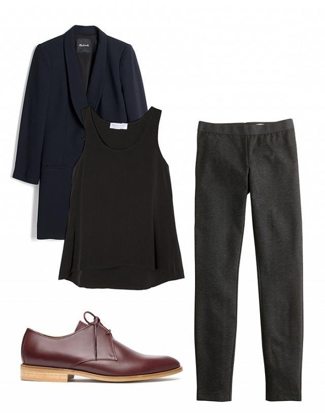 Set do thu ca tinh voi quan tregging anh 4