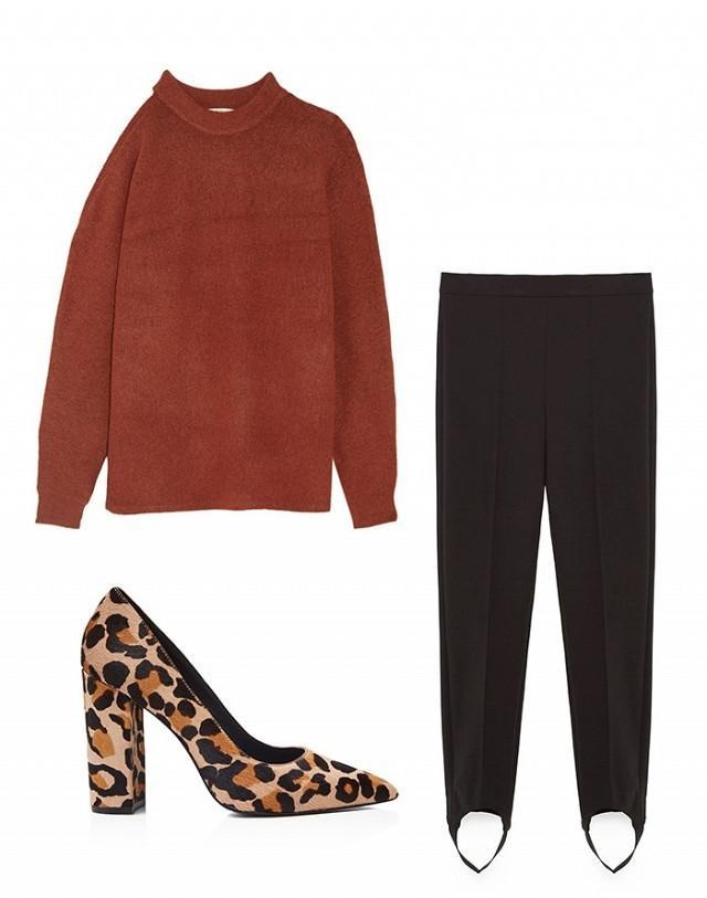 Set do thu ca tinh voi quan tregging anh 5