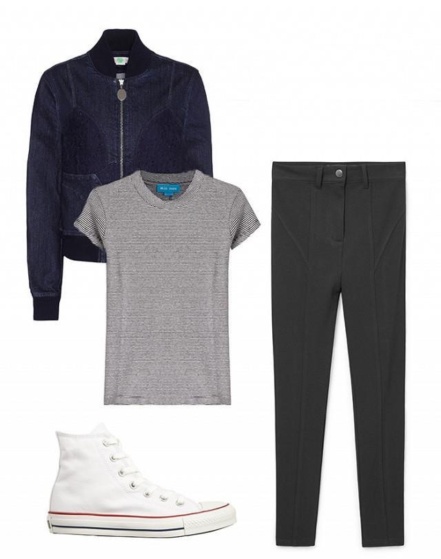 Set do thu ca tinh voi quan tregging anh 6