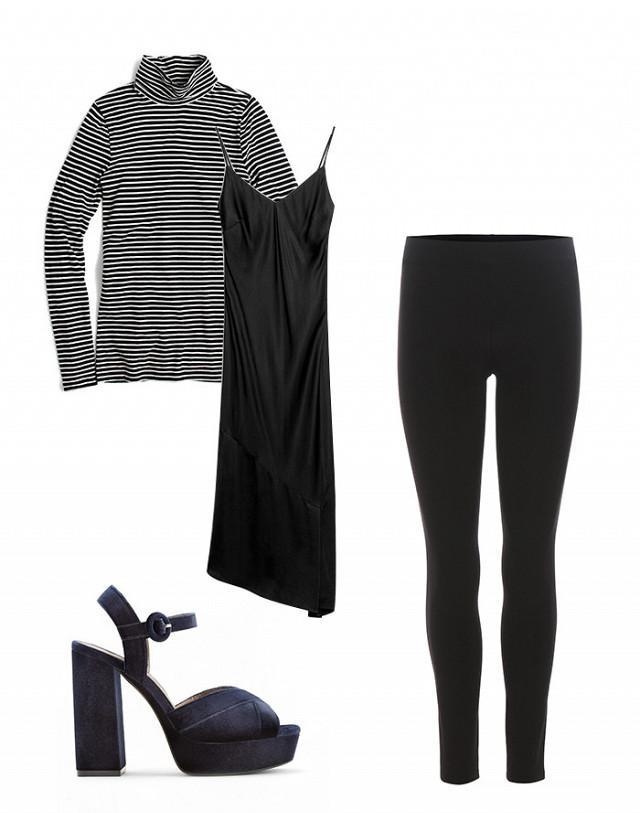 Set do thu ca tinh voi quan tregging anh 7