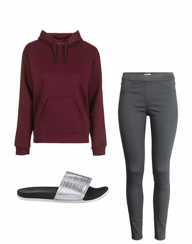 Set do thu ca tinh voi quan tregging anh 8