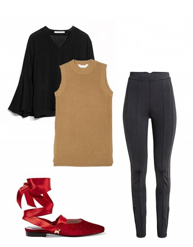 Set do thu ca tinh voi quan tregging anh 9