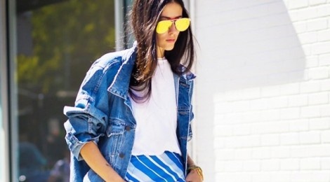 6 item tao phong cach cho ngay lanh hinh anh