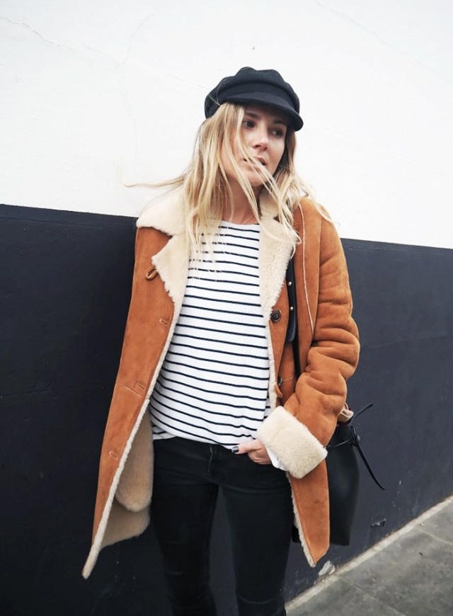 Item tao phong cach cho moi set do ngay lanh anh 1