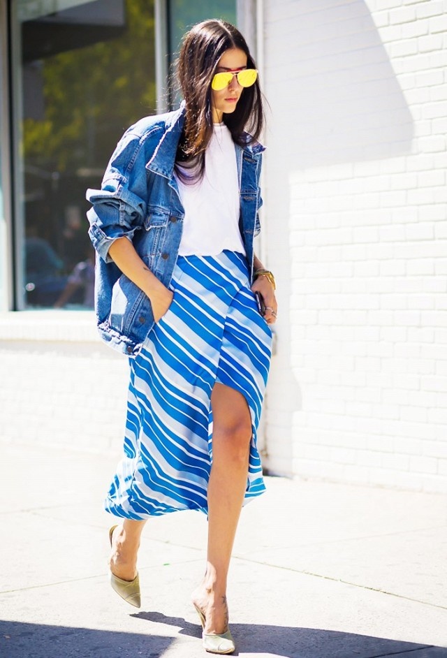 Item tao phong cach cho moi set do ngay lanh anh 6