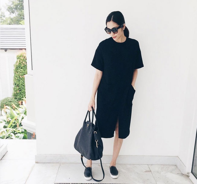 Hà tăng ảnh 10 Ha tang anh 10