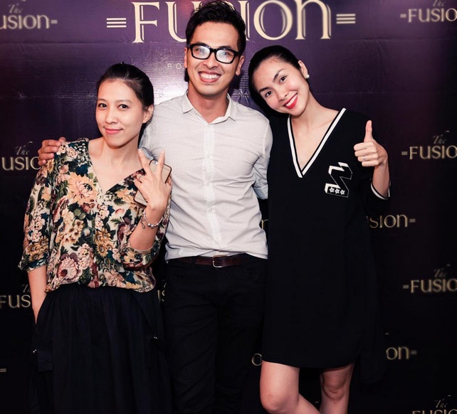 Hà tăng ảnh 11 Ha tang anh 11