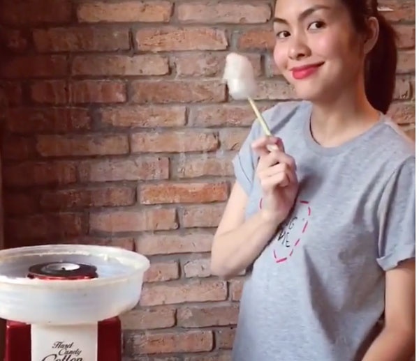 Hà tăng ảnh 12 Ha tang anh 12