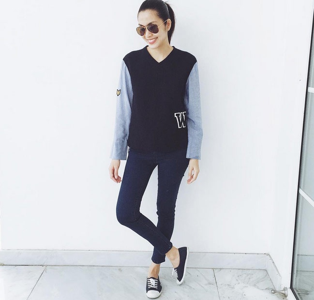 Hà tăng ảnh 2 Ha tang anh 2