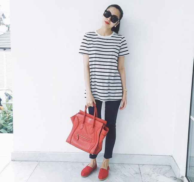 Hà tăng ảnh 4 Ha tang anh 4