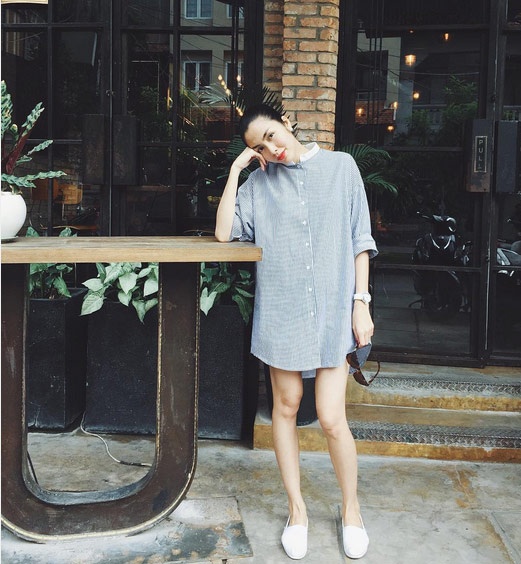 Hà tăng ảnh 5 Ha tang anh 5