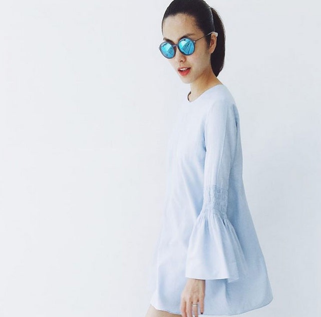 Hà tăng ảnh 6 Ha tang anh 6