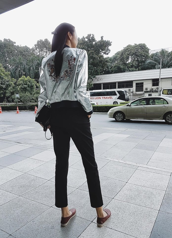 thời trang mùa lạnh ảnh 11 thoi trang mua lanh anh 11