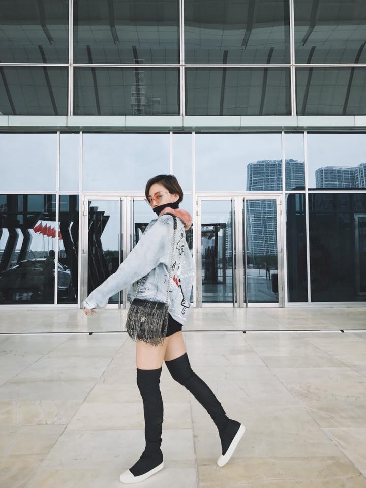 thời trang mùa lạnh ảnh 1 thoi trang mua lanh anh 1