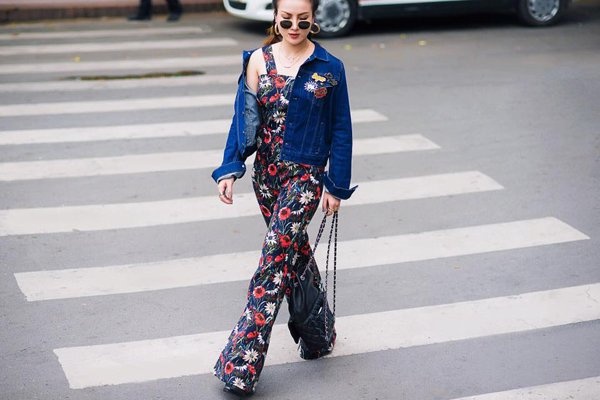 thời trang mùa lạnh ảnh 4 thoi trang mua lanh anh 4