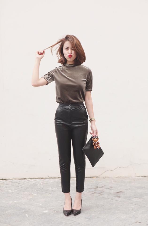 thời trang nhung ảnh 10 thoi trang nhung anh 10