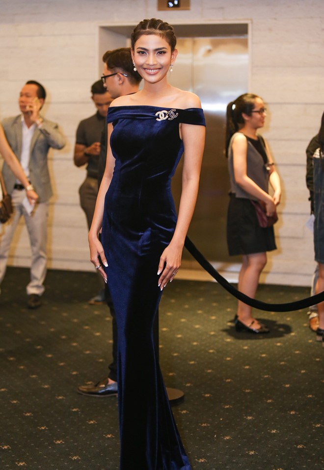 thời trang nhung ảnh 7 thoi trang nhung anh 7