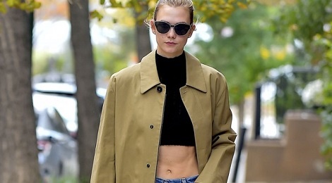 Sieu mau quoc te khoe eo thon bat chap thoi tiet lanh hinh anh