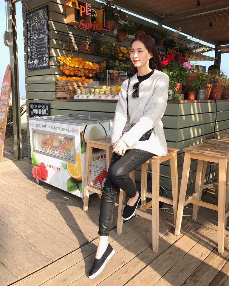 áo len ảnh 10 ao len anh 10