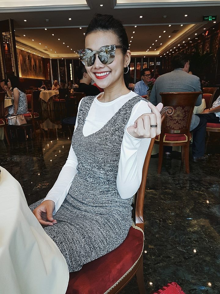 áo len ảnh 3 ao len anh 3