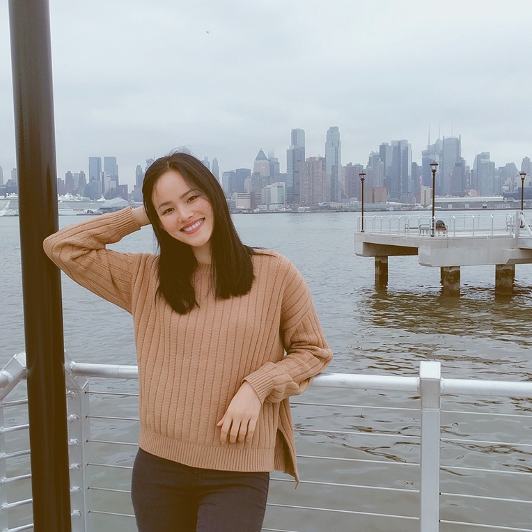 áo len ảnh 5 ao len anh 5