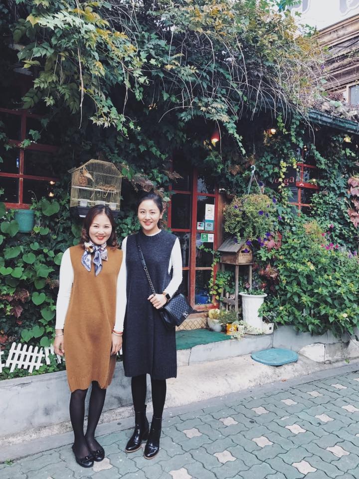 áo len ảnh 6 ao len anh 6