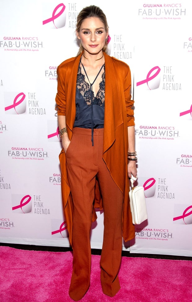 Sao ngoại chuộng màu cam ảnh 3 Sao ngoai chuong mau cam anh 3