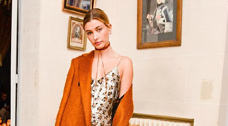 My nhan Hollywood chuong tong mau cam ngay lanh hinh anh