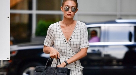 My nhan Hollywood sanh dieu voi bot cao qua goi hinh anh