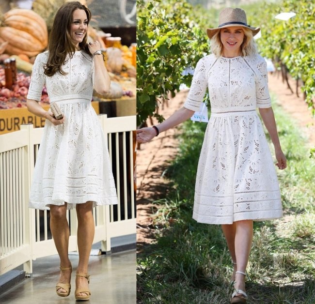 Kate Middleton anh 10