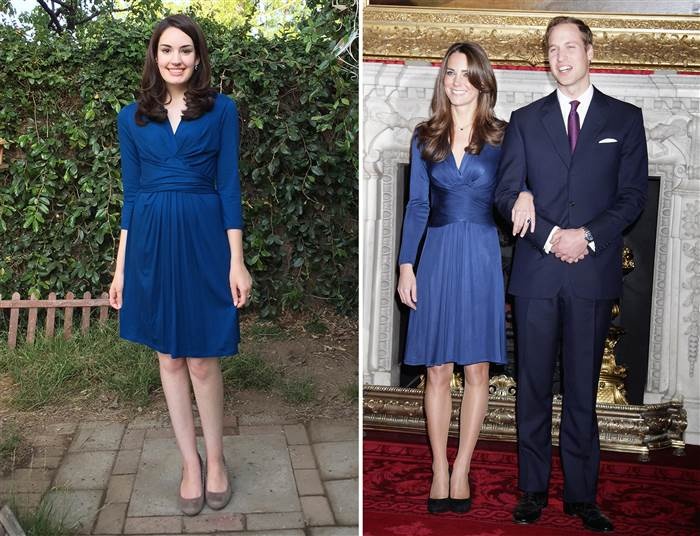 Kate Middleton anh 12