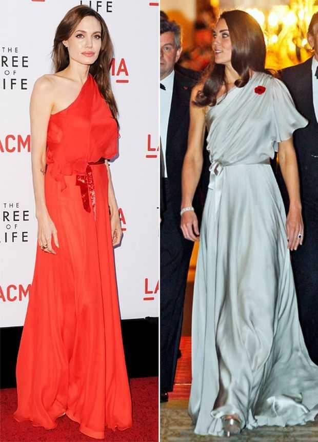 Kate Middleton anh 2