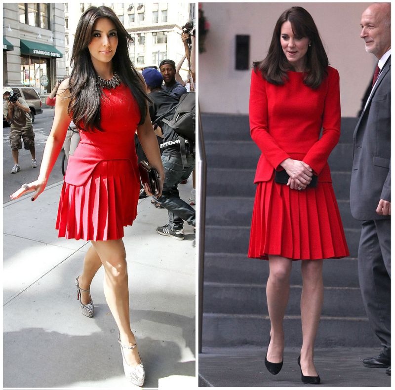 Kate Middleton anh 3