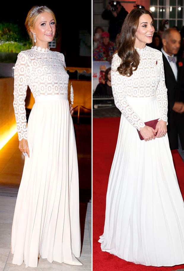 Kate Middleton anh 4