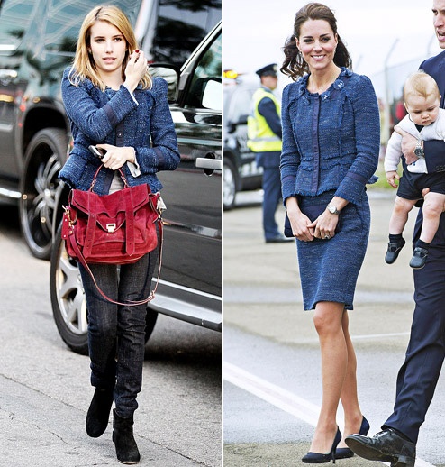 Kate Middleton anh 5