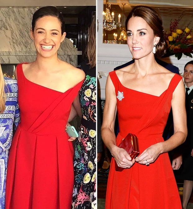 Kate Middleton anh 6