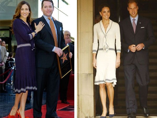 Kate Middleton anh 8
