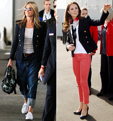 Kate Middleton anh 9