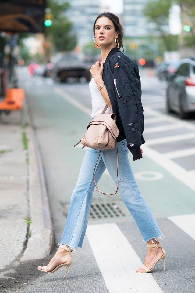 Sao ngoai dien quan jean 2 mau anh 5