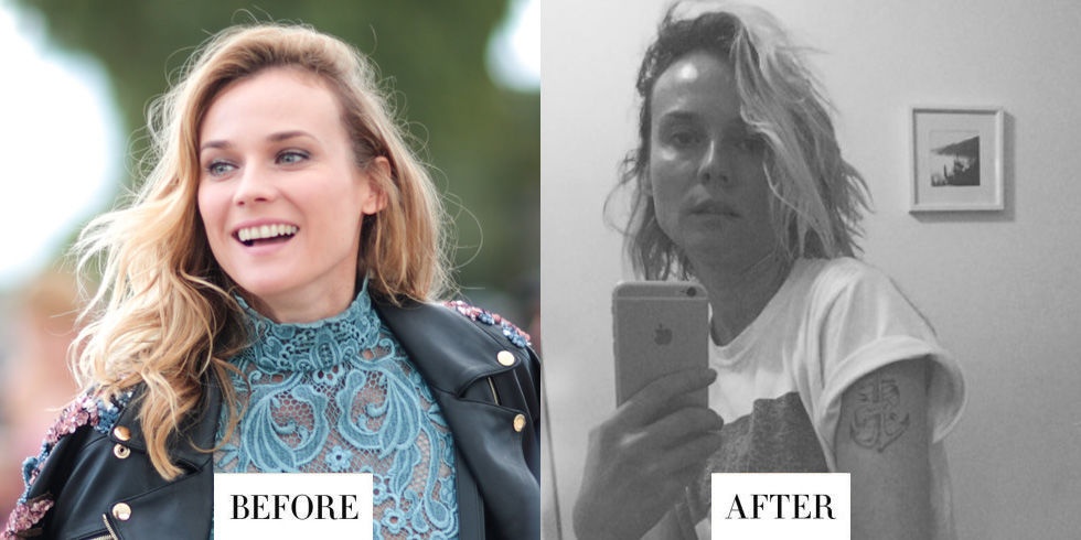 Sao ngoai thay doi kieu toc don dong anh 10