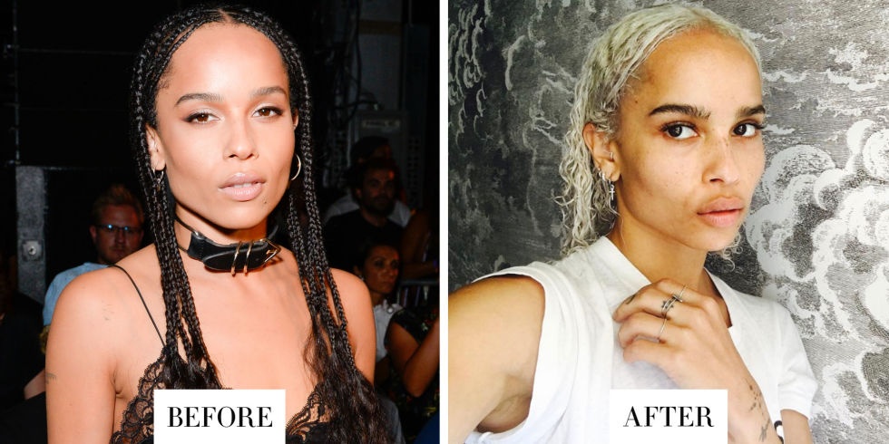 Sao ngoai thay doi kieu toc don dong anh 11