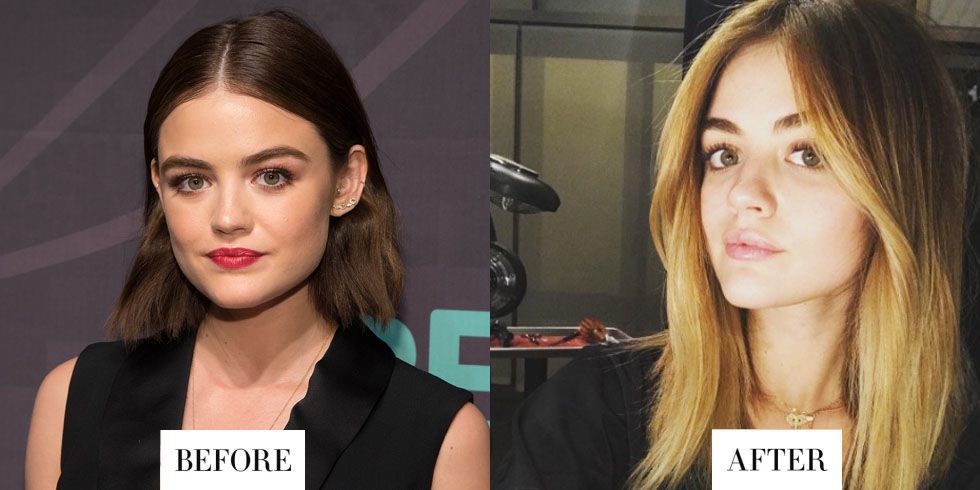 Sao ngoai thay doi kieu toc don dong anh 12