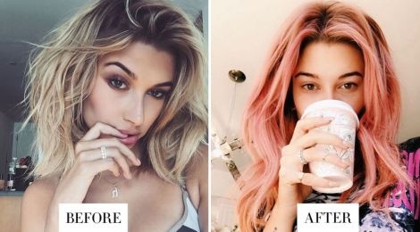 My nhan Hollywood thay doi kieu toc don dong hinh anh