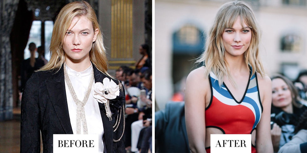 Sao ngoai thay doi kieu toc don dong anh 4