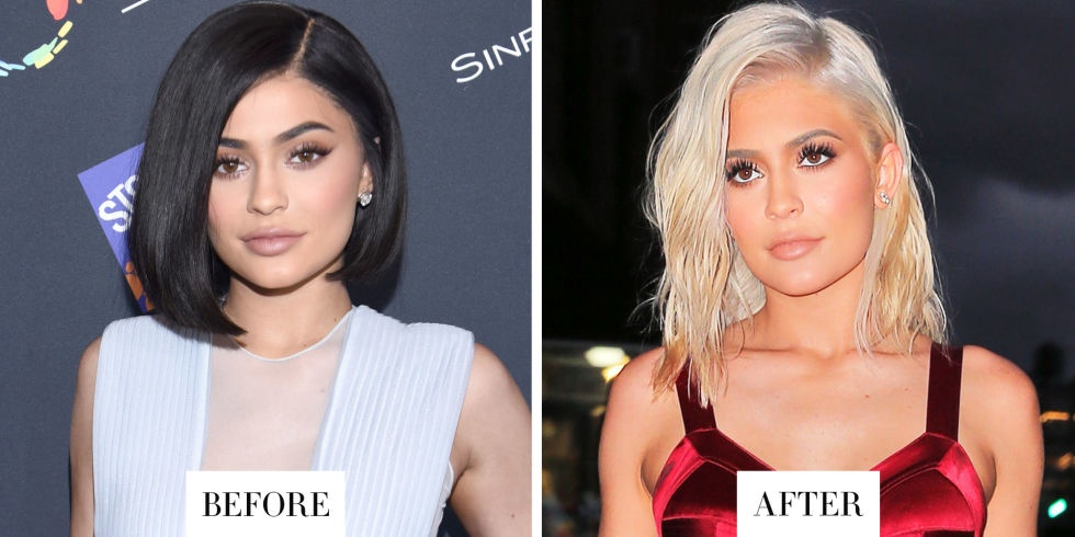 Sao ngoai thay doi kieu toc don dong anh 5