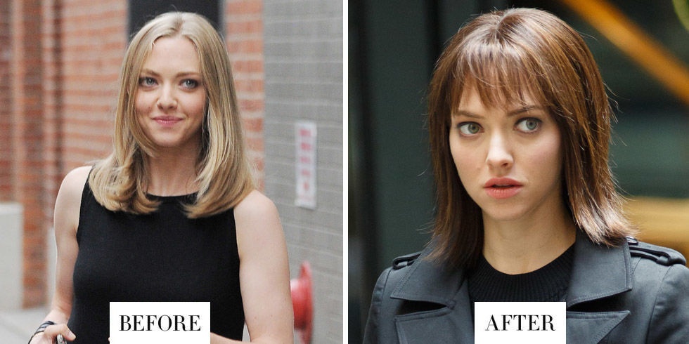 Sao ngoai thay doi kieu toc don dong anh 6