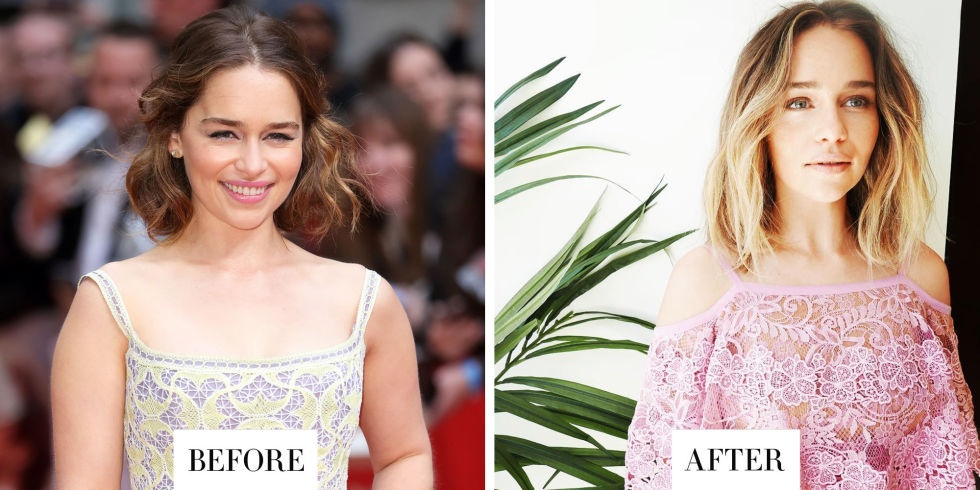 Sao ngoai thay doi kieu toc don dong anh 7