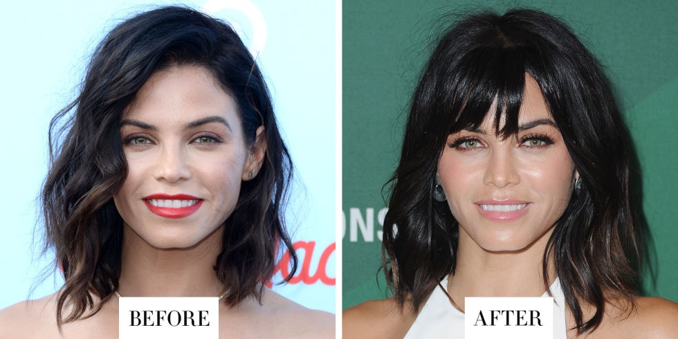 Sao ngoai thay doi kieu toc don dong anh 9