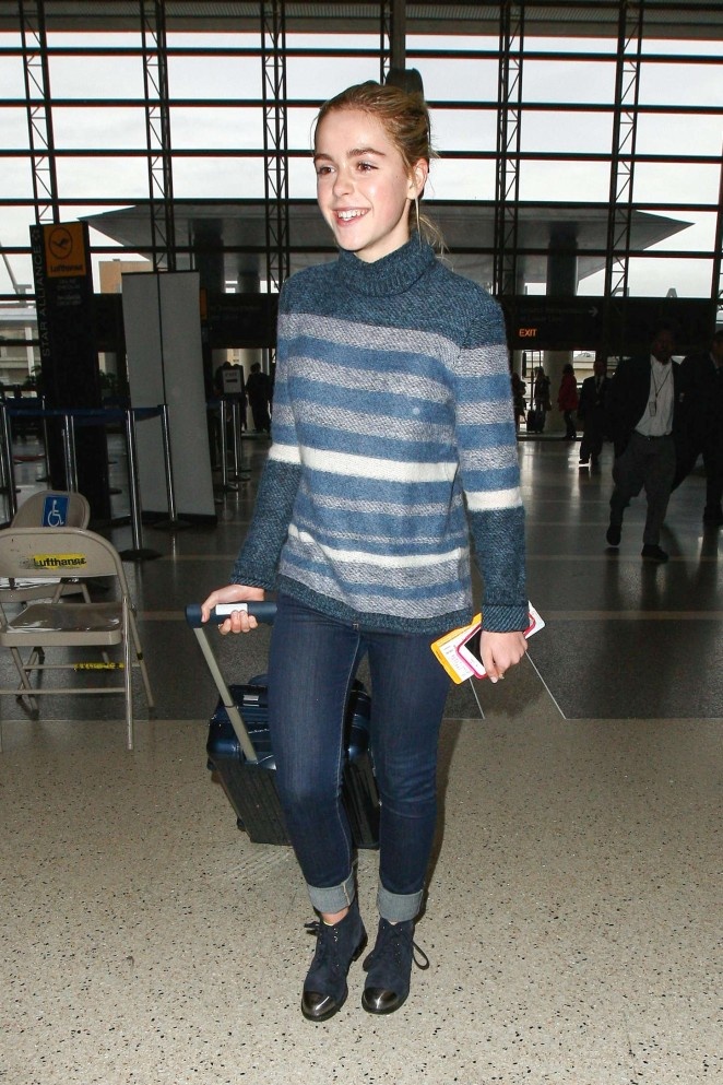 Sao ngoai dien ao len ke soc anh 10